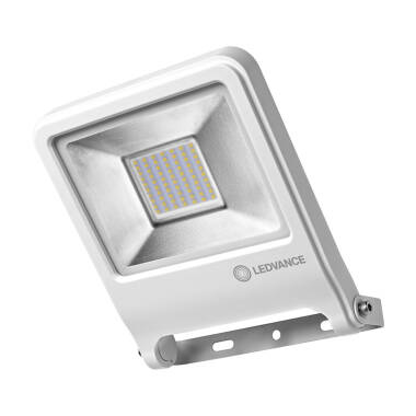 Image of Ledvance Endura 50W LED Floodlight