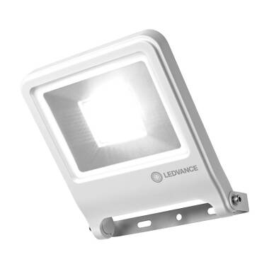 Image of Ledvance Endura 50W LED Floodlight