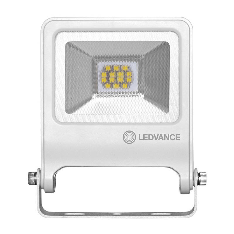 Image of Ledvance Endura 10W LED Floodlight