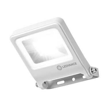 Image of Ledvance Endura 10W LED Floodlight