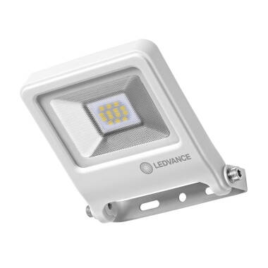 Image of Ledvance Endura 10W LED Floodlight