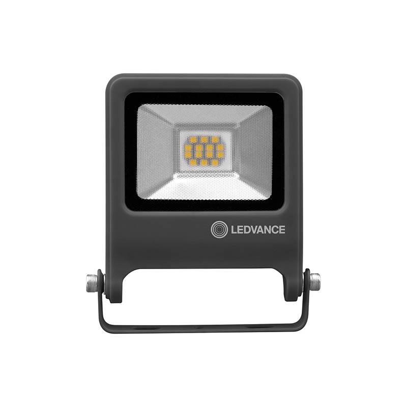 Image of Ledvance Endura 10W LED Floodlight