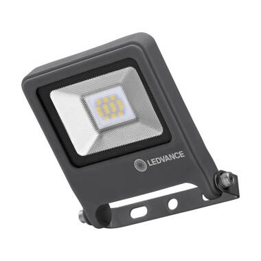 Image of Ledvance Endura 10W LED Floodlight
