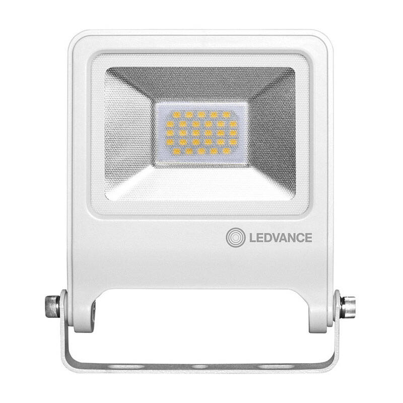 Image of Ledvance Endura 20W LED Floodlight