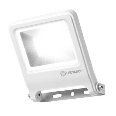 Image of Ledvance Endura 20W LED Floodlight