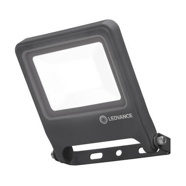 Ledvance Endura 20W LED Floodlight