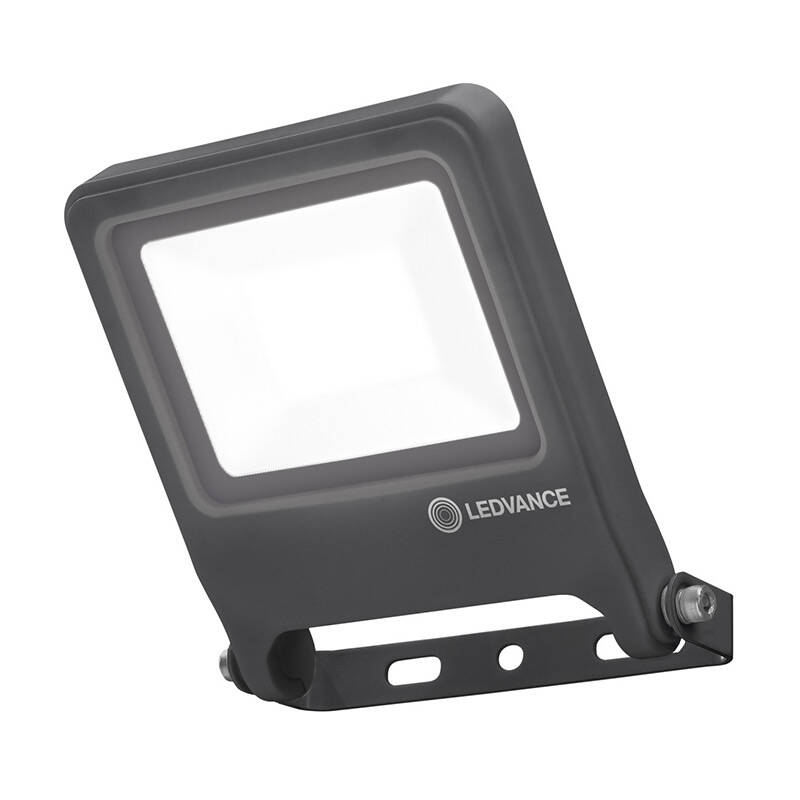 Image of Ledvance Endura 20W LED Floodlight