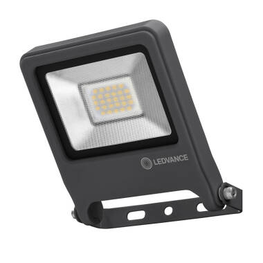Image of Ledvance Endura 20W LED Floodlight