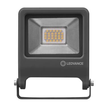 Image of Ledvance Endura 20W LED Floodlight