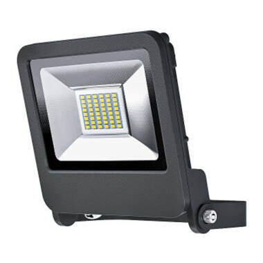 Ledvance Endura 50W LED Floodlight