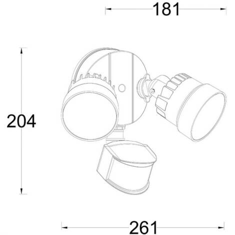 Scheme image