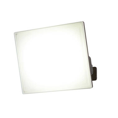Forum Visby 50W LED Floodlight