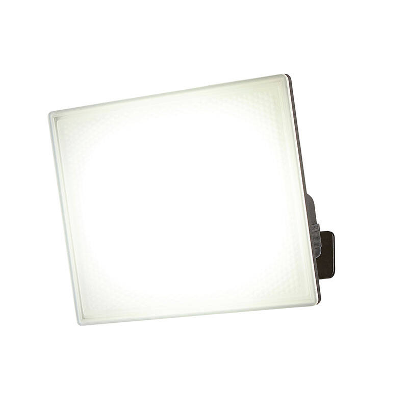 Image of Forum Visby 50W LED Floodlight