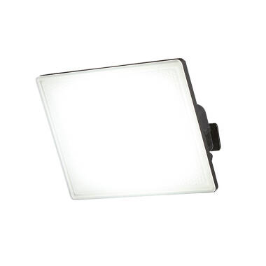 Forum Visby 30W LED Floodlight