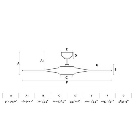 Scheme image