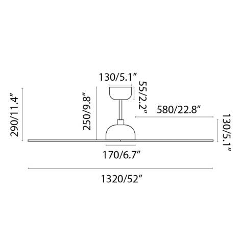 Scheme image