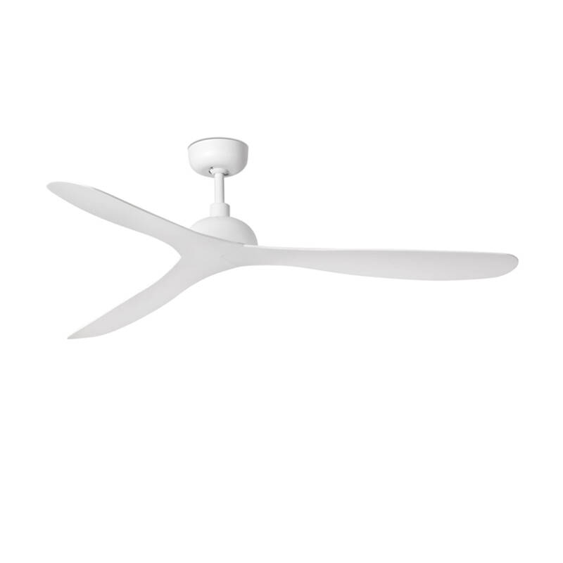 Image of Faro Barcelona Gotland Ceiling Fan with DC Motor And Remote Control