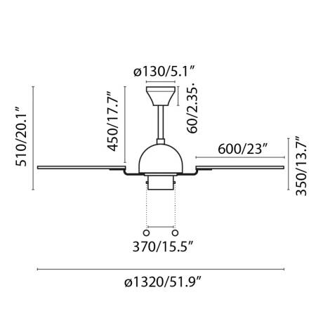 Scheme image