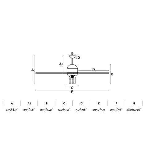 Scheme image
