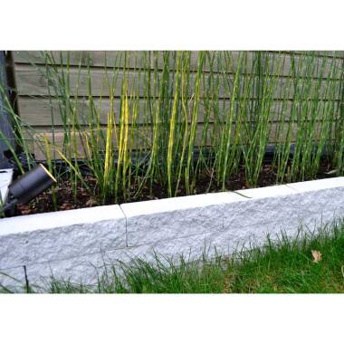 Image of Lucide Arne LED Garden Spotlight