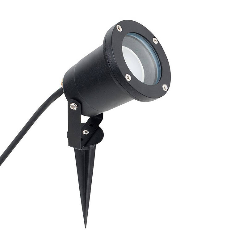 Image of Edit Derwent Garden Spotlight