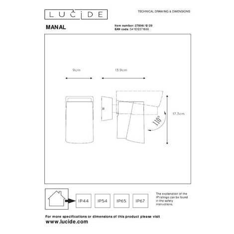 Scheme image