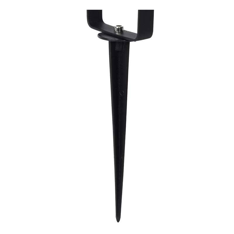Image of Lucide Taylor Garden Spotlight