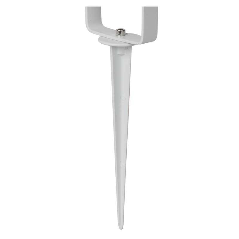Image of Lucide Taylor Garden Spotlight