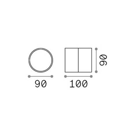 Scheme image