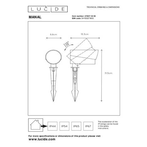 Scheme image