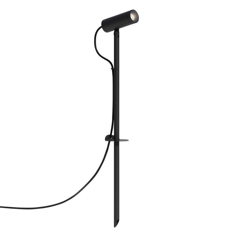 Image of Astro Myos LED Outdoor Garden Spotlight