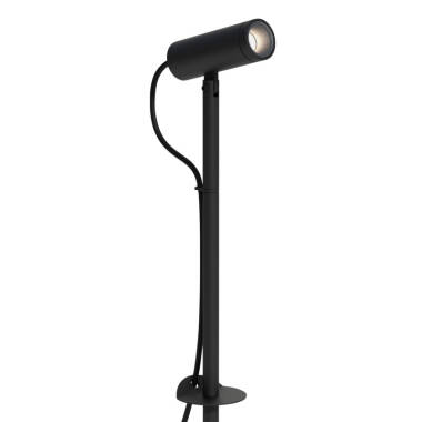 Image of Astro Myos LED Outdoor Garden Spotlight