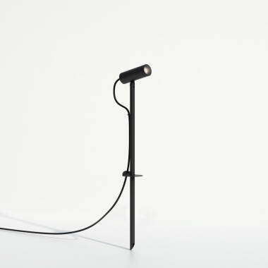 Image of Astro Myos LED Outdoor Garden Spotlight