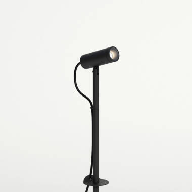 Image of Astro Myos LED Outdoor Garden Spotlight