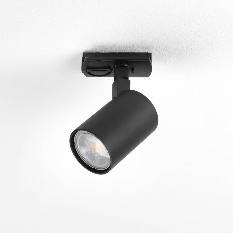 Image of Astro Ascoli 1 Circuit Track Light