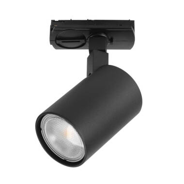 Image of Astro Ascoli 1 Circuit Track Light
