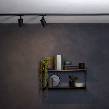 Image of Astro Ascoli 1 Circuit Track Light
