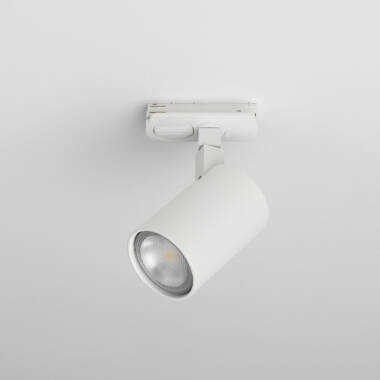 Astro Ascoli 1 Circuit Track Light