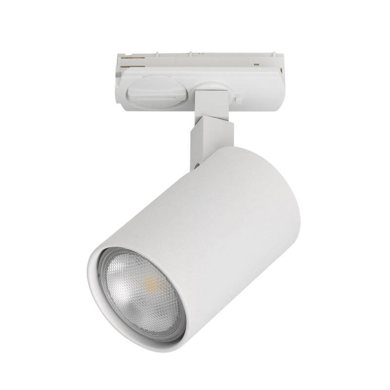 Image of Astro Ascoli 1 Circuit Track Light