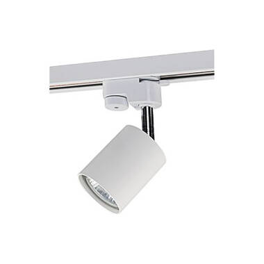 Edit Directional 1 Circuit Track Light