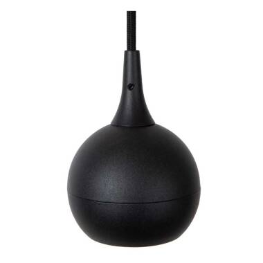 Image of Lucide Favori 1 Circuit Track Pendant