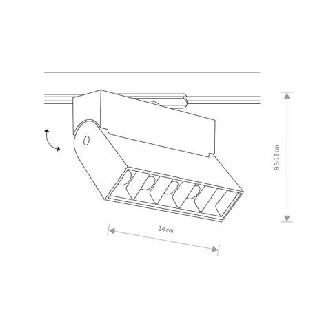Scheme image