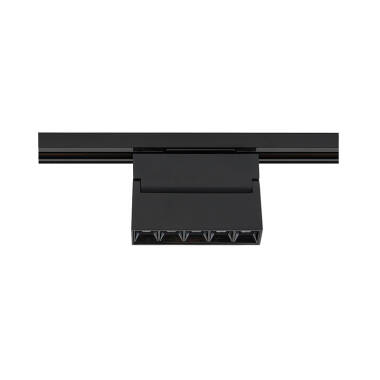 Image of Edit Focus 9W LED 1 Circuit Track Light