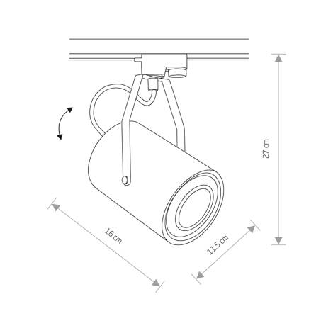 Scheme image