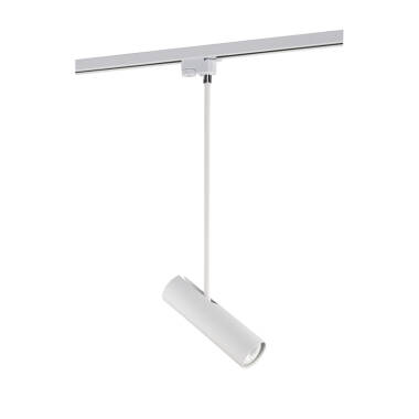 Edit Pivot 1 Circuit Track Light