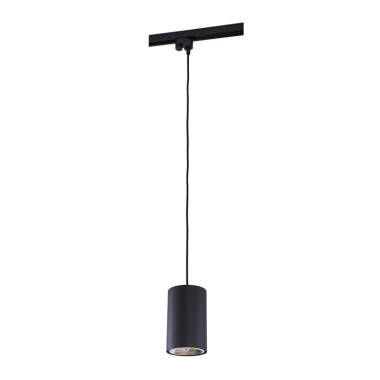 Edit Bit 1 Circuit Track Light