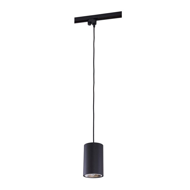 Image of Edit Bit 1 Circuit Track Light
