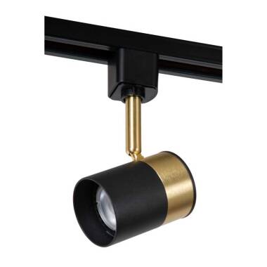 Image of Lucide Floris 1 Circuit Track Spotlight