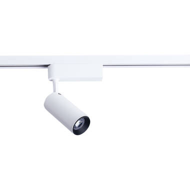 Edit Iris 12W 1 Circuit Track Light