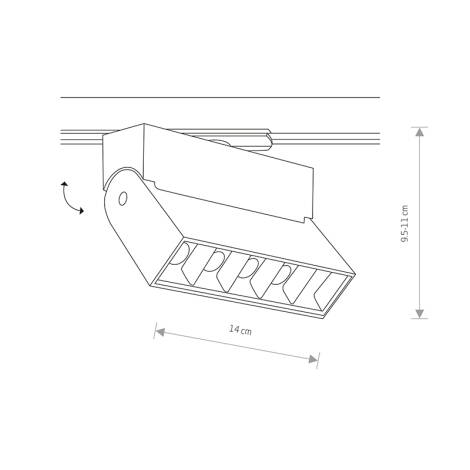 Scheme image